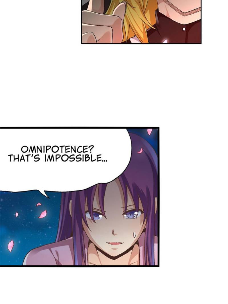 Because I'm An Uncle who Runs A Weapon Shop Chapter 93 page 8 - Chapter 93