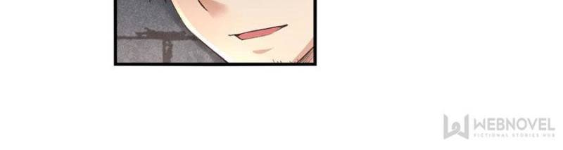 Because I'm An Uncle who Runs A Weapon Shop Chapter 94 page 12 - Chapter 94