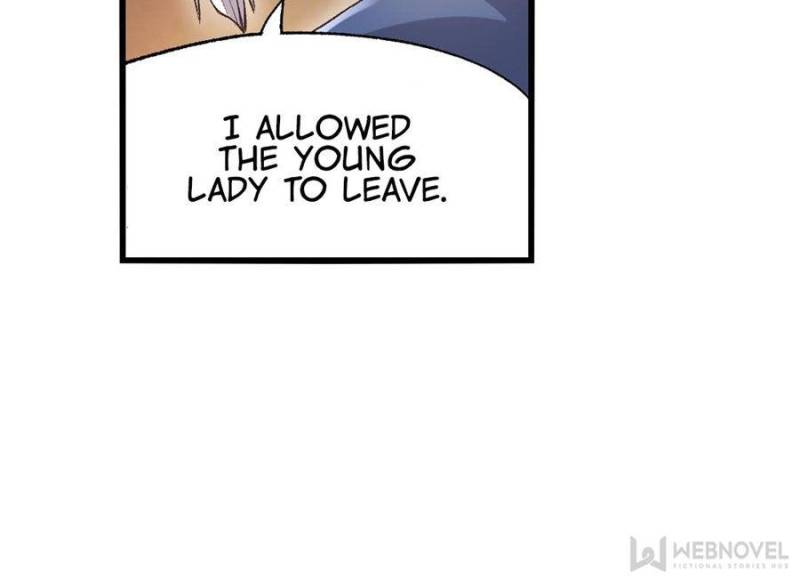 Because I'm An Uncle who Runs A Weapon Shop Chapter 94 page 15 - Chapter 94