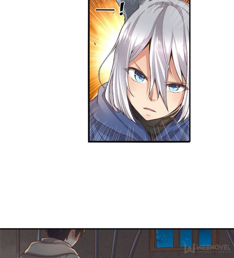 Because I'm An Uncle who Runs A Weapon Shop Chapter 94 page 24 - Chapter 94