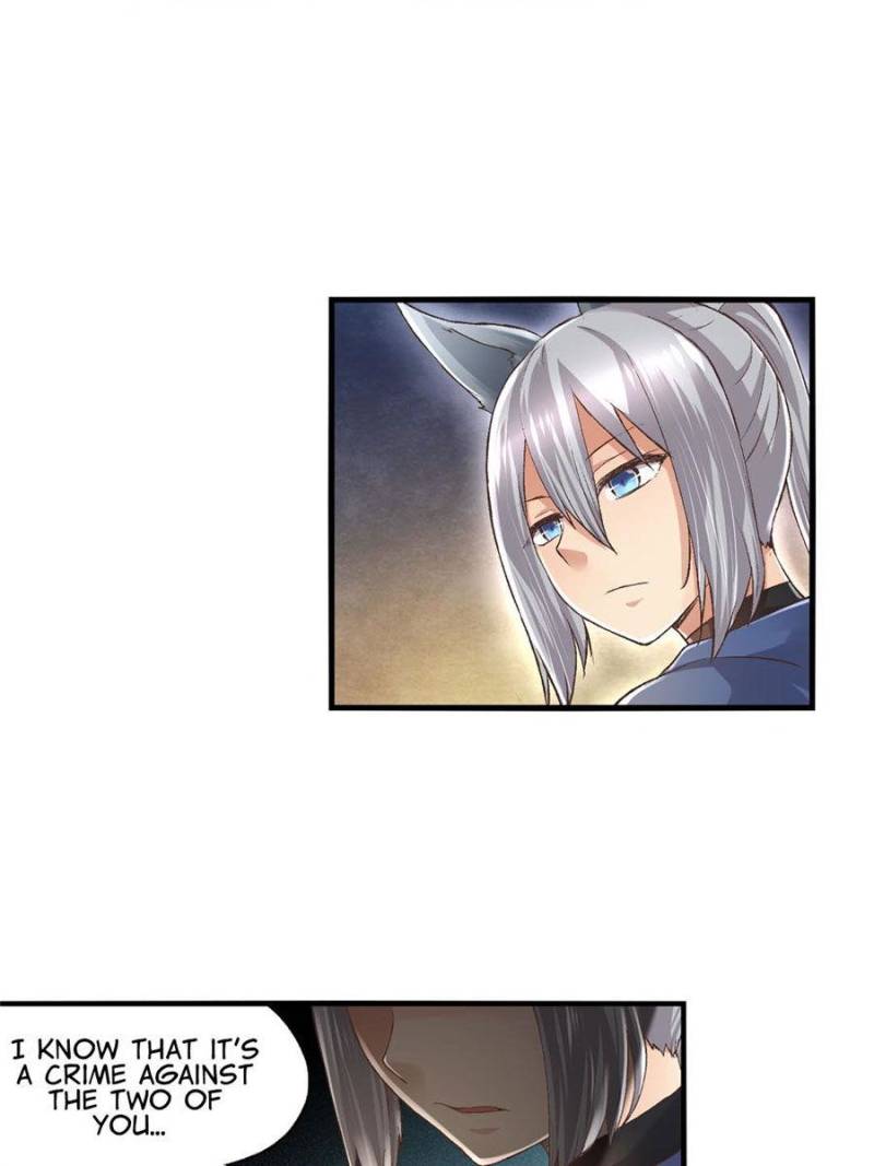 Because I'm An Uncle who Runs A Weapon Shop Chapter 94 page 26 - Chapter 94