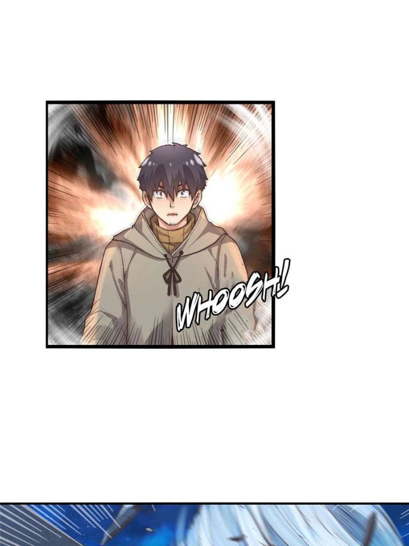 Because I'm An Uncle who Runs A Weapon Shop Chapter 94 page 29 - Chapter 94