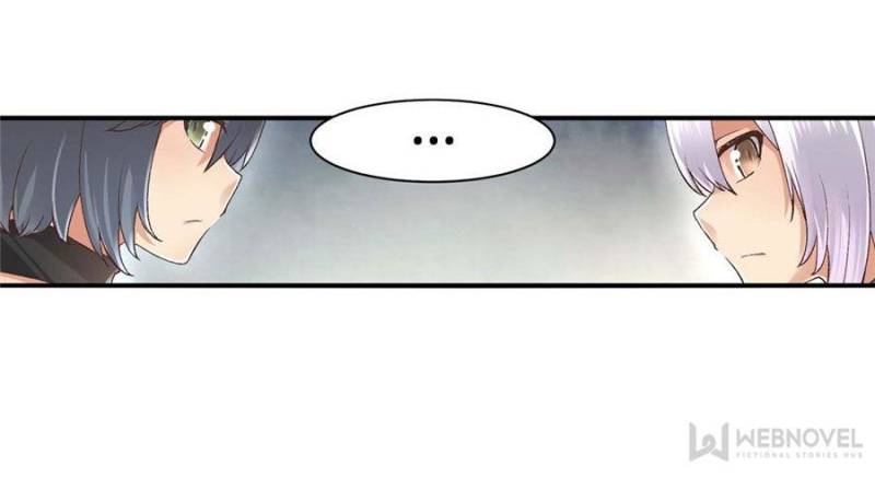 Because I'm An Uncle who Runs A Weapon Shop Chapter 94 page 3 - Chapter 94