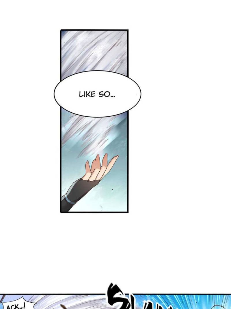 Because I'm An Uncle who Runs A Weapon Shop Chapter 94 page 34 - Chapter 94
