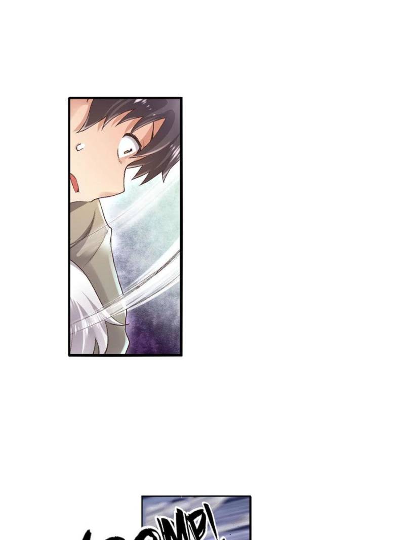 Because I'm An Uncle who Runs A Weapon Shop Chapter 94 page 37 - Chapter 94