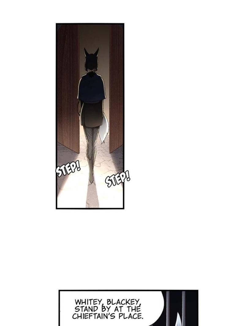 Because I'm An Uncle who Runs A Weapon Shop Chapter 94 page 4 - Chapter 94