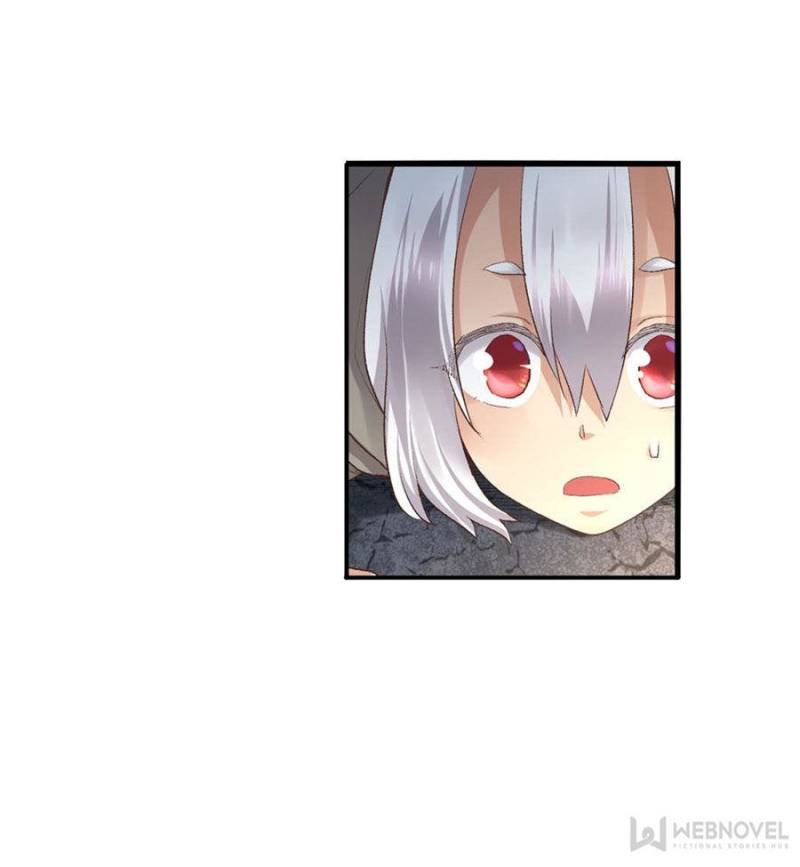 Because I'm An Uncle who Runs A Weapon Shop Chapter 94 page 45 - Chapter 94