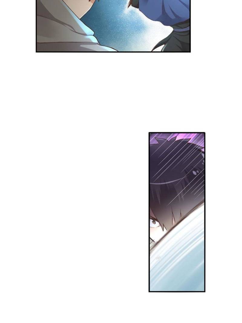 Because I'm An Uncle who Runs A Weapon Shop Chapter 94 page 47 - Chapter 94