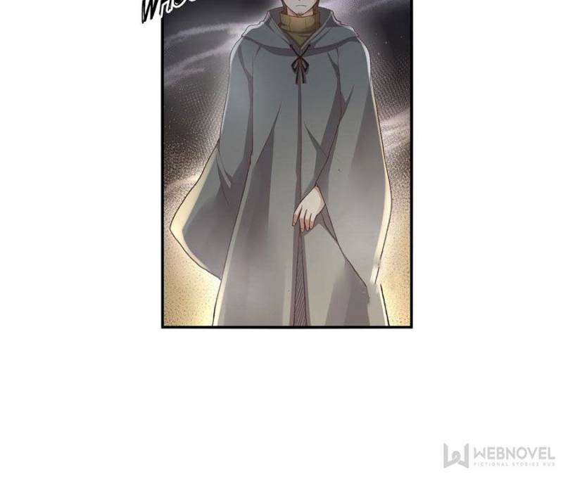 Because I'm An Uncle who Runs A Weapon Shop Chapter 94 page 51 - Chapter 94