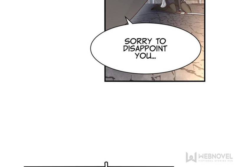 Because I'm An Uncle who Runs A Weapon Shop Chapter 94 page 54 - Chapter 94