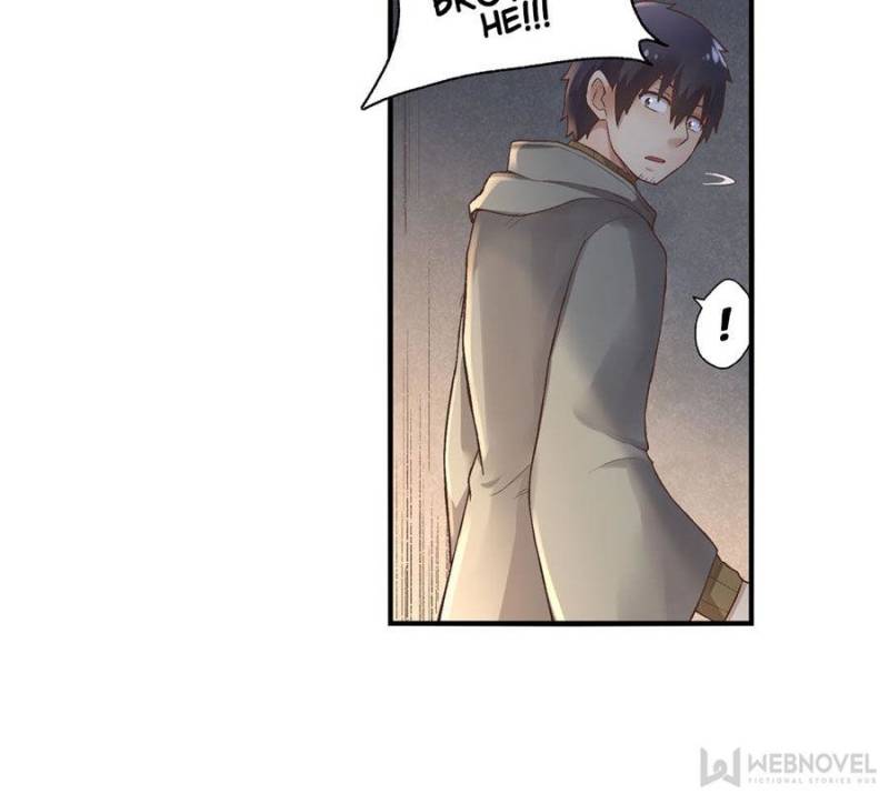 Because I'm An Uncle who Runs A Weapon Shop Chapter 94 page 57 - Chapter 94