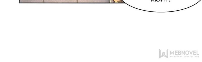 Because I'm An Uncle who Runs A Weapon Shop Chapter 94 page 9 - Chapter 94