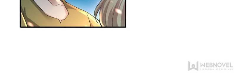 Because I'm An Uncle who Runs A Weapon Shop Chapter 95 page 18 - Chapter 95