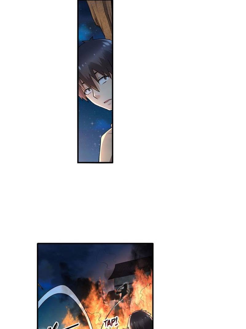 Because I'm An Uncle who Runs A Weapon Shop Chapter 95 page 2 - Chapter 95