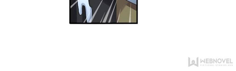 Because I'm An Uncle who Runs A Weapon Shop Chapter 95 page 38 - Chapter 95