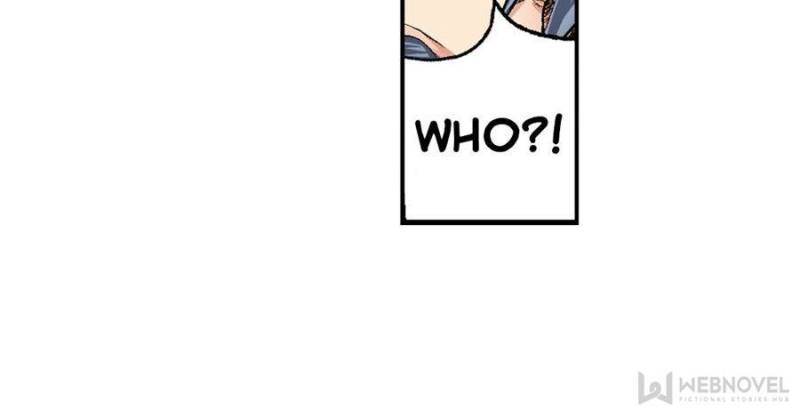 Because I'm An Uncle who Runs A Weapon Shop Chapter 95 page 47 - Chapter 95