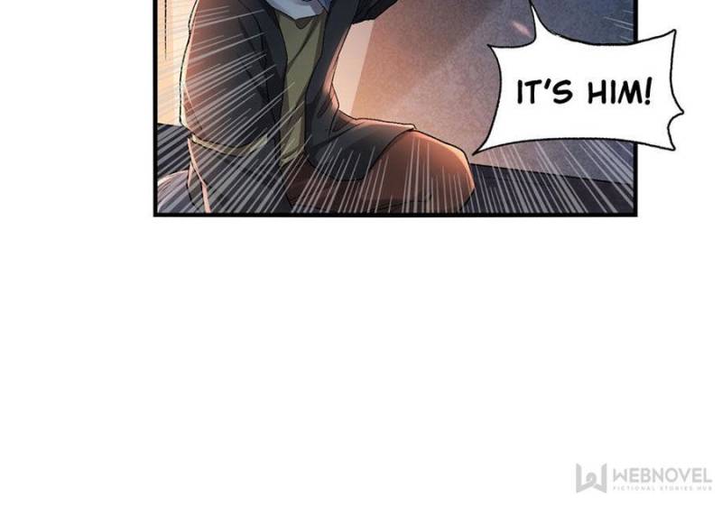 Because I'm An Uncle who Runs A Weapon Shop Chapter 95 page 50 - Chapter 95