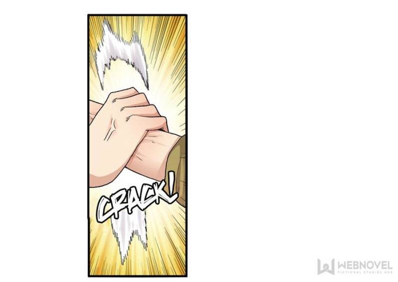Because I'm An Uncle who Runs A Weapon Shop Chapter 95 page 56 - Chapter 95