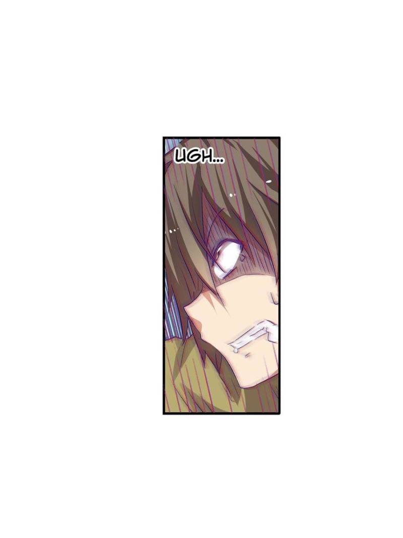 Because I'm An Uncle who Runs A Weapon Shop Chapter 95 page 57 - Chapter 95