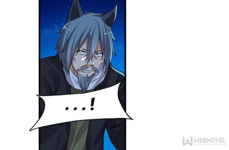 Because I'm An Uncle who Runs A Weapon Shop Chapter 95 page 59 - Chapter 95