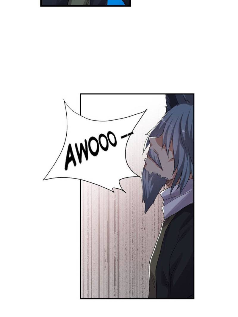 Because I'm An Uncle who Runs A Weapon Shop Chapter 95 page 60 - Chapter 95