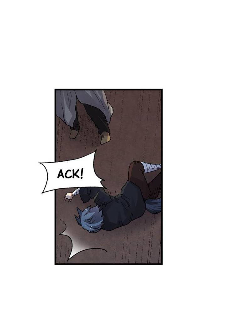 Because I'm An Uncle who Runs A Weapon Shop Chapter 95 page 63 - Chapter 95