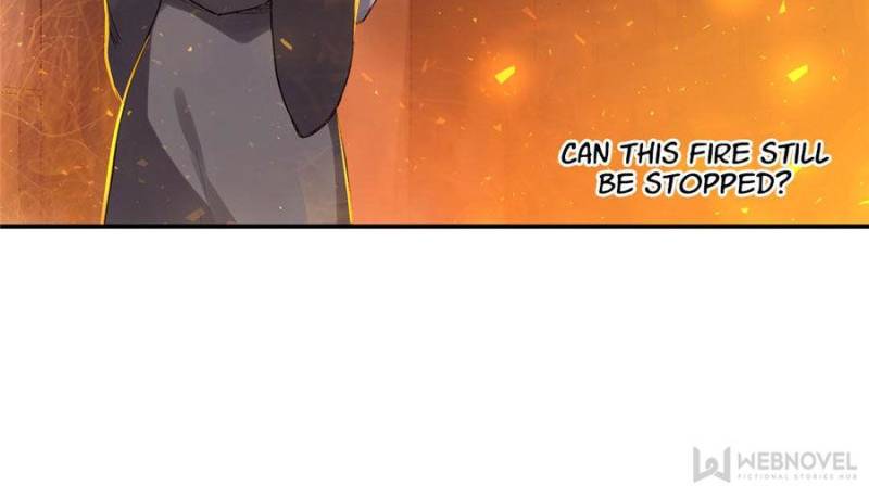 Because I'm An Uncle who Runs A Weapon Shop Chapter 95 page 73 - Chapter 95