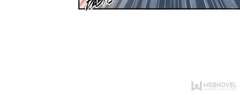 Because I'm An Uncle who Runs A Weapon Shop Chapter 95 page 9 - Chapter 95