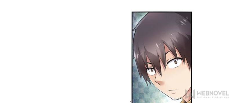 Because I'm An Uncle who Runs A Weapon Shop Chapter 99 page 18 - Chapter 99