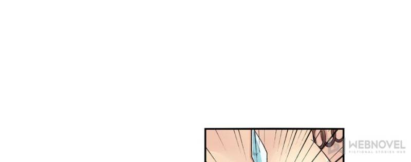 Because I'm An Uncle who Runs A Weapon Shop Chapter 99 page 21 - Chapter 99