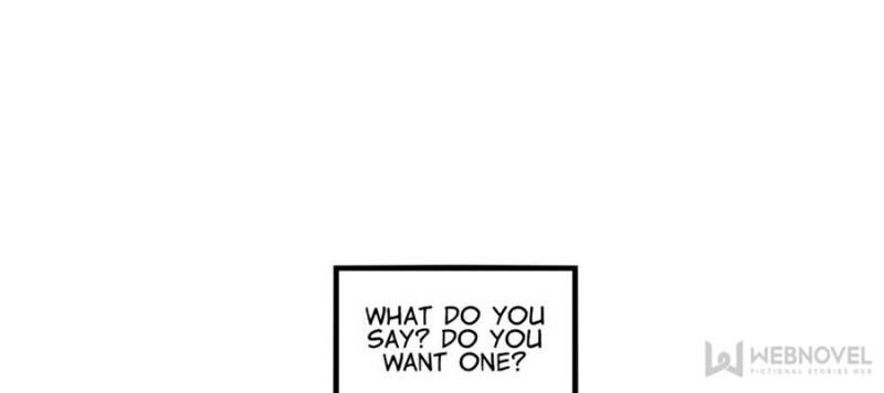 Because I'm An Uncle who Runs A Weapon Shop Chapter 99 page 24 - Chapter 99