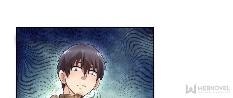 Because I'm An Uncle who Runs A Weapon Shop Chapter 99 page 27 - Chapter 99