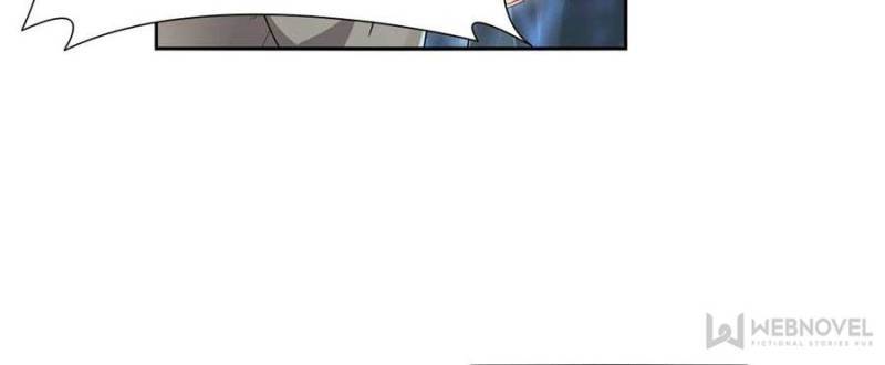 Because I'm An Uncle who Runs A Weapon Shop Chapter 99 page 3 - Chapter 99