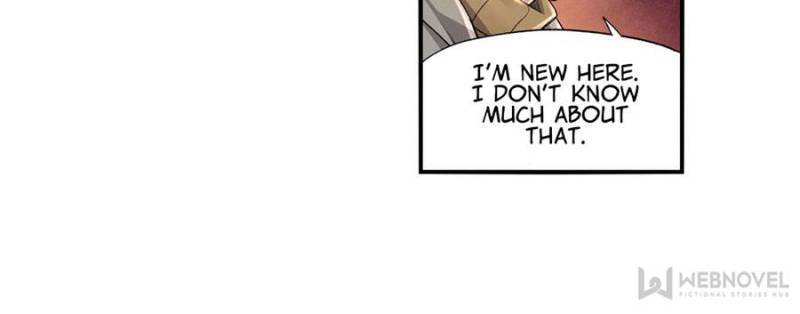 Because I'm An Uncle who Runs A Weapon Shop Chapter 99 page 30 - Chapter 99