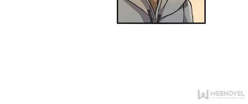 Because I'm An Uncle who Runs A Weapon Shop Chapter 99 page 33 - Chapter 99