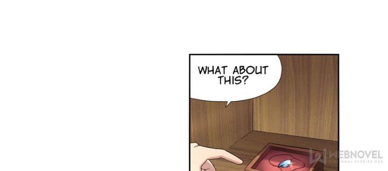 Because I'm An Uncle who Runs A Weapon Shop Chapter 99 page 36 - Chapter 99
