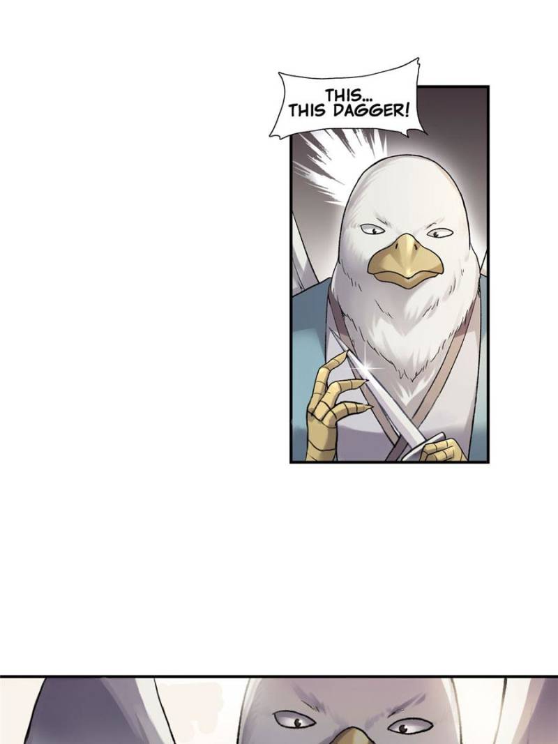 Because I'm An Uncle who Runs A Weapon Shop Chapter 99 page 44 - Chapter 99