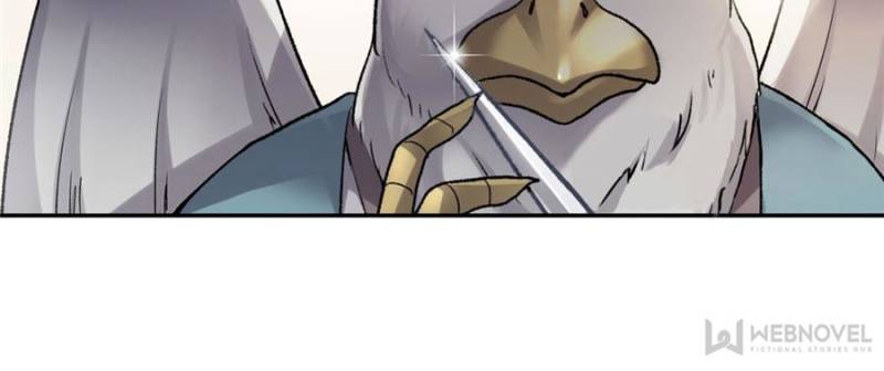 Because I'm An Uncle who Runs A Weapon Shop Chapter 99 page 45 - Chapter 99