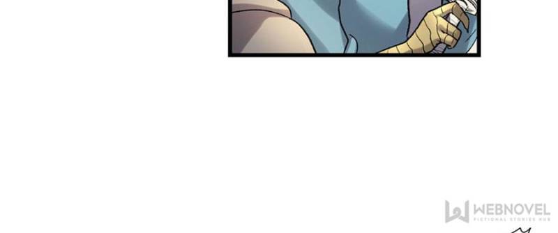 Because I'm An Uncle who Runs A Weapon Shop Chapter 99 page 48 - Chapter 99
