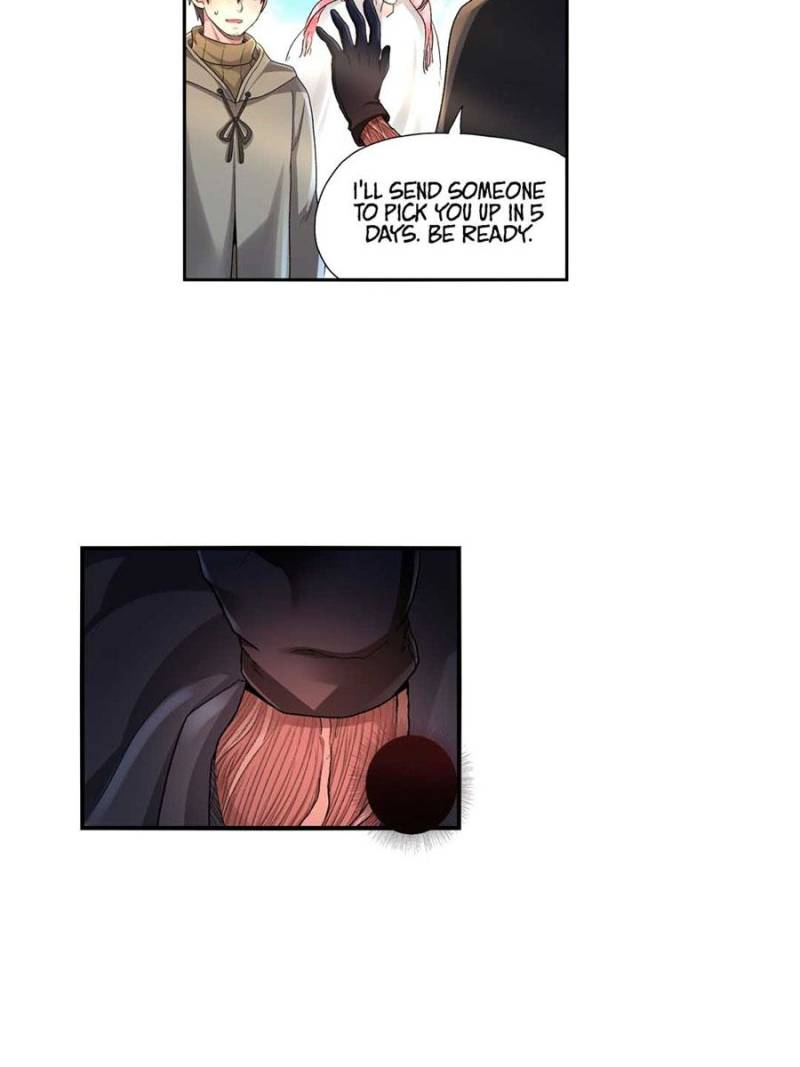 Because I'm An Uncle who Runs A Weapon Shop Chapter 99 page 5 - Chapter 99