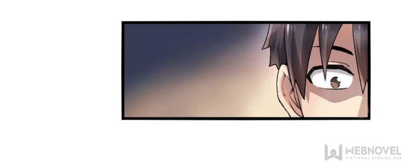 Because I'm An Uncle who Runs A Weapon Shop Chapter 99 page 6 - Chapter 99