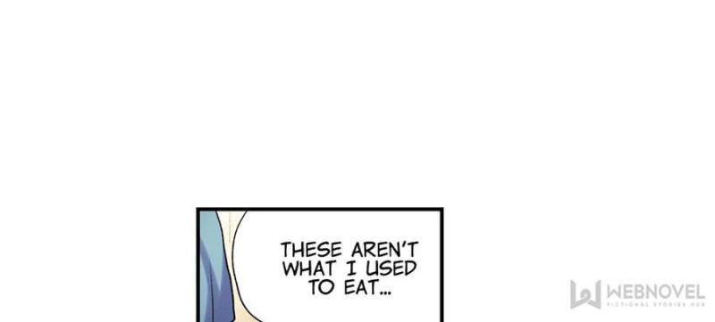 Because I'm An Uncle who Runs A Weapon Shop Chapter 99 page 63 - Chapter 99