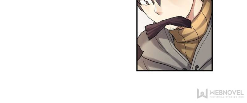 Because I'm An Uncle who Runs A Weapon Shop Chapter 99 page 66 - Chapter 99