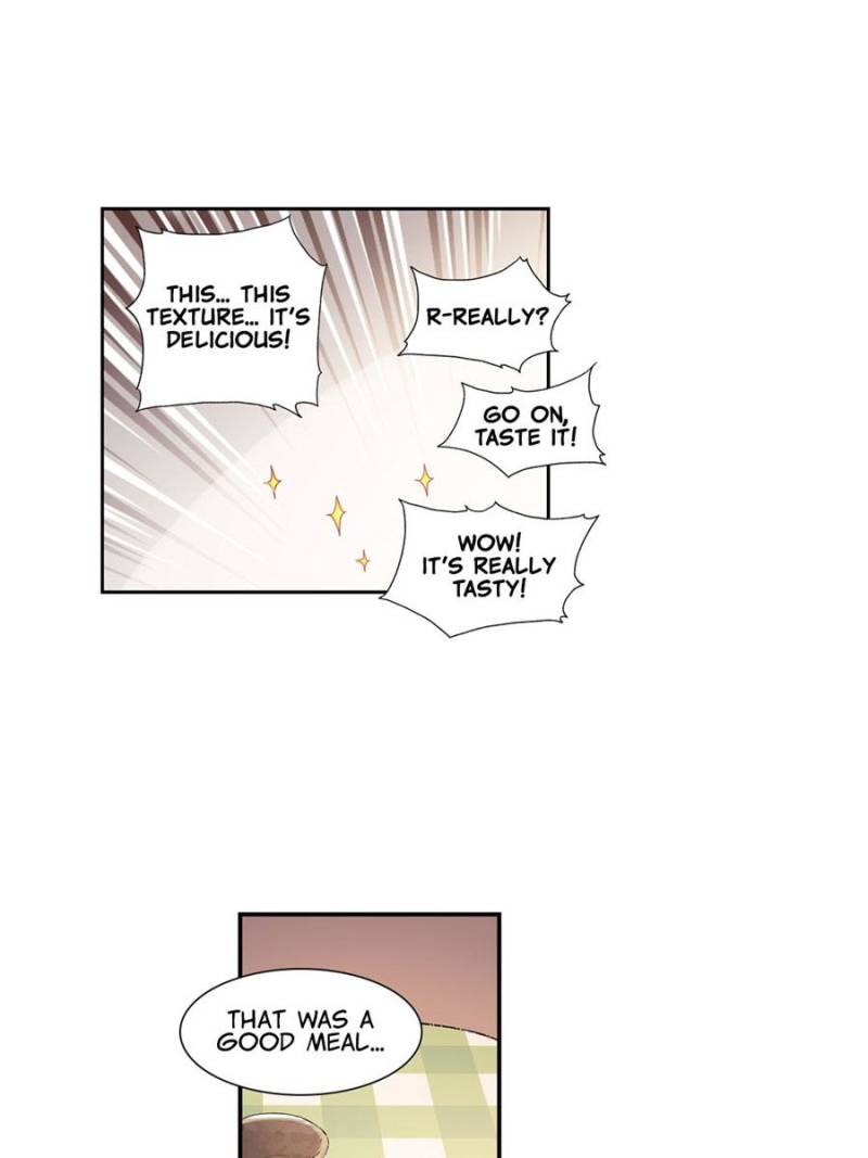 Because I'm An Uncle who Runs A Weapon Shop Chapter 99 page 67 - Chapter 99