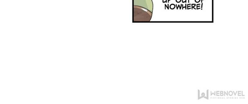 Because I'm An Uncle who Runs A Weapon Shop Chapter 99 page 69 - Chapter 99