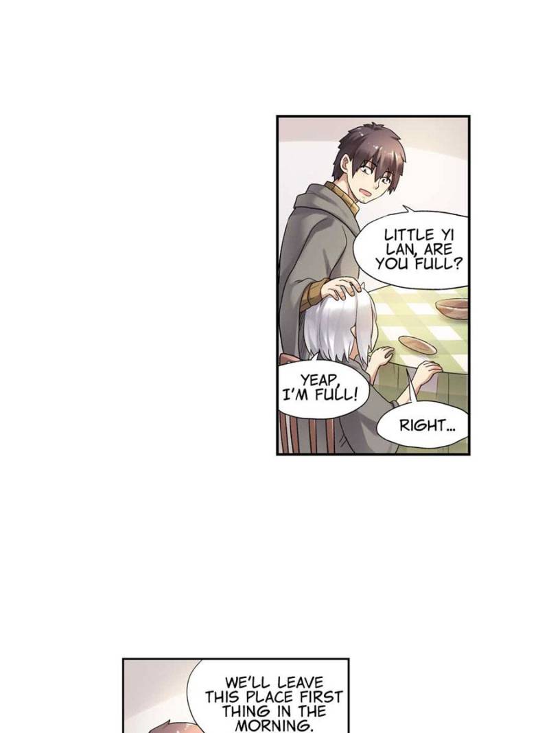 Because I'm An Uncle who Runs A Weapon Shop Chapter 99 page 70 - Chapter 99