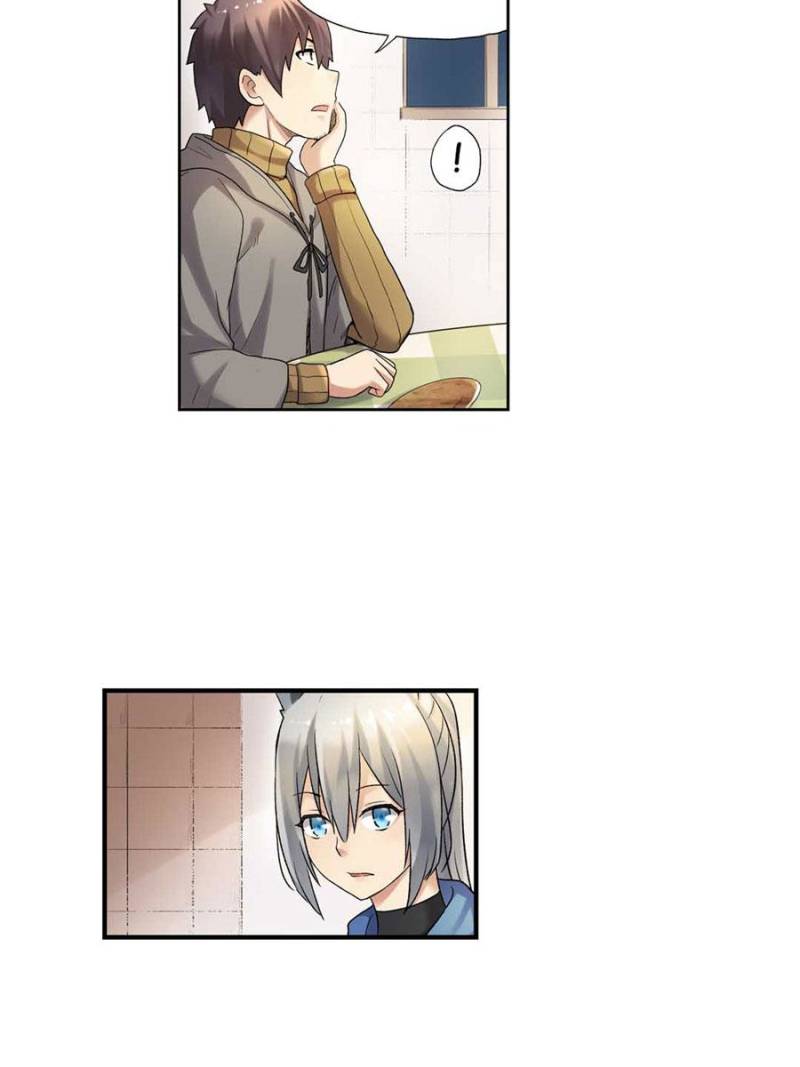Because I'm An Uncle who Runs A Weapon Shop Chapter 99 page 71 - Chapter 99