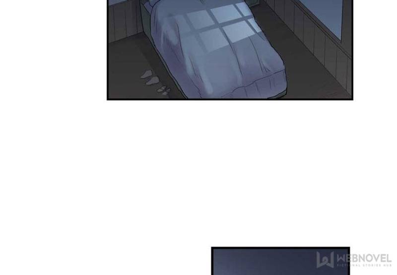 Because I'm An Uncle who Runs A Weapon Shop Chapter 99 page 78 - Chapter 99