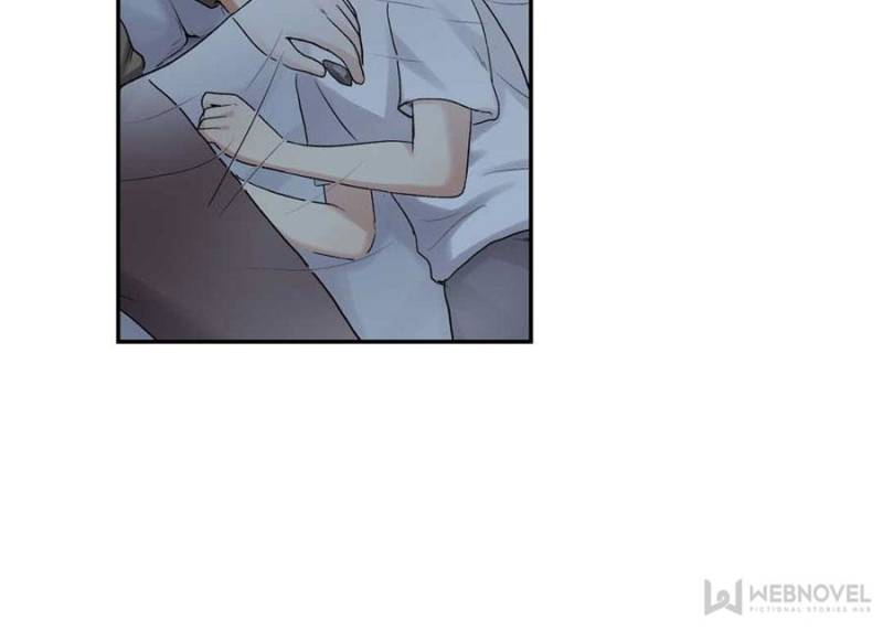 Because I'm An Uncle who Runs A Weapon Shop Chapter 99 page 81 - Chapter 99