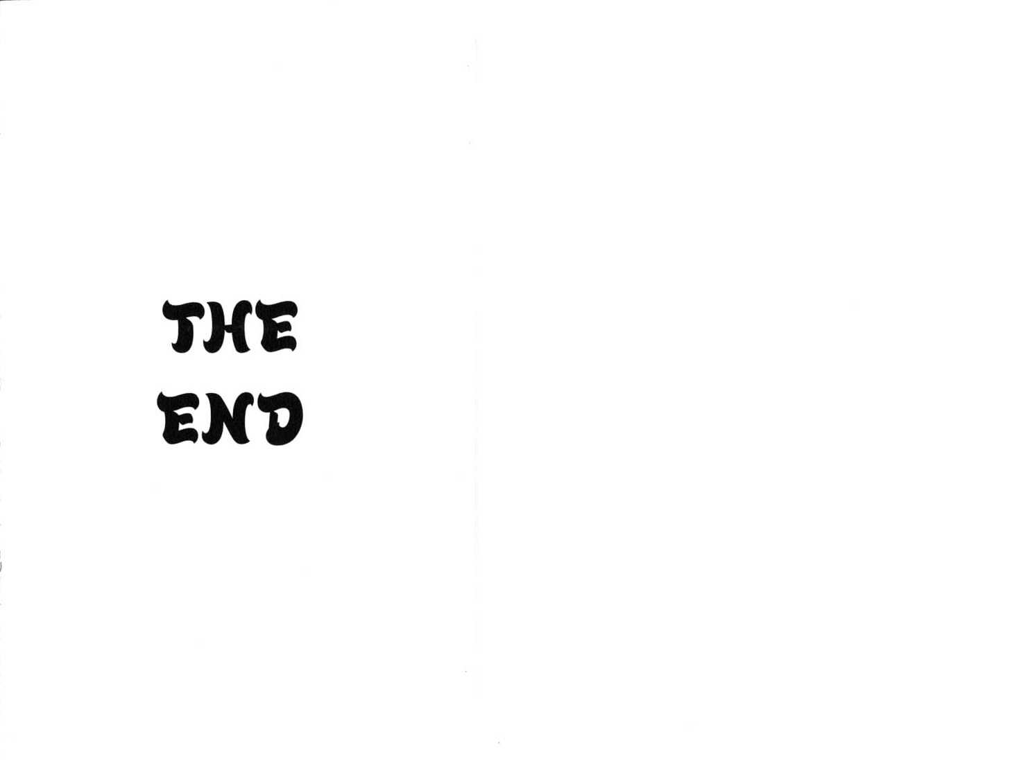 Because I'm The Goddess Chapter 3.0 page 92 - Vol.03 Chapter 0